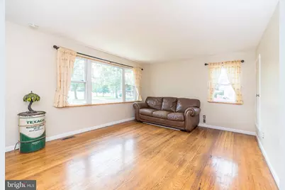 535 W Mill Street, Quakertown, PA 18951 - Photo 5