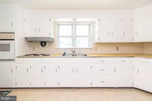 535 W Mill St, Quakertown, PA 18951 - Photo 11