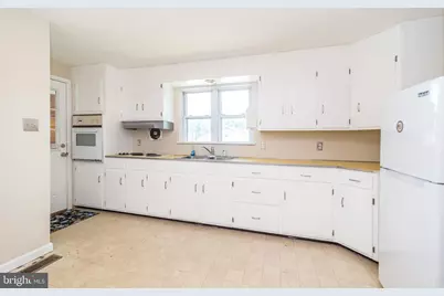 535 W Mill Street, Quakertown, PA 18951 - Photo 9
