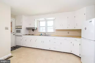 535 W Mill St, Quakertown, PA 18951 - Photo 9