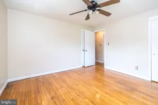 535 W Mill St, Quakertown, PA 18951 - Photo 25