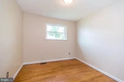 535 W Mill Street, Quakertown, PA 18951 - Photo 19