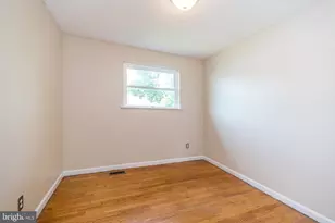 535 W Mill St, Quakertown, PA 18951 - Photo 19