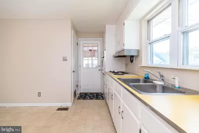 535 W Mill Street, Quakertown, PA 18951 - Photo 13