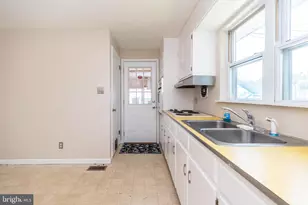 535 W Mill St, Quakertown, PA 18951 - Photo 13
