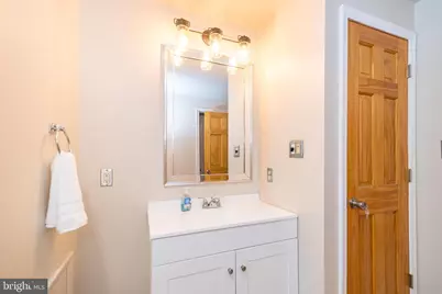 535 W Mill Street, Quakertown, PA 18951 - Photo 21