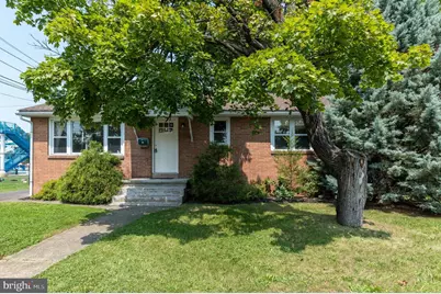 535 W Mill Street, Quakertown, PA 18951 - Photo 3