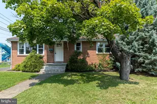 535 W Mill St, Quakertown, PA 18951 - Photo 3