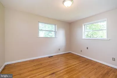 535 W Mill Street, Quakertown, PA 18951 - Photo 17