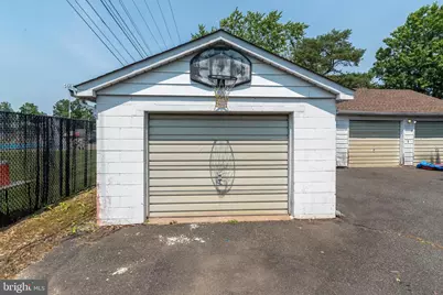 535 W Mill Street, Quakertown, PA 18951 - Photo 29