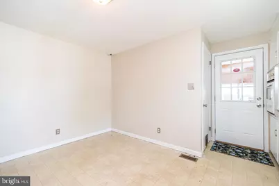 535 W Mill Street, Quakertown, PA 18951 - Photo 15