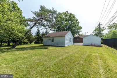 535 W Mill Street, Quakertown, PA 18951 - Photo 31