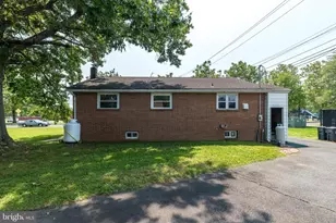 535 W Mill St, Quakertown, PA 18951 - Photo 27