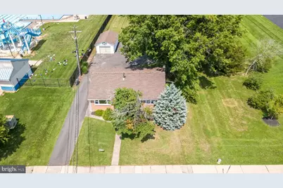 535 W Mill Street, Quakertown, PA 18951 - Photo 33