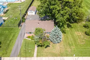 535 W Mill St, Quakertown, PA 18951 - Photo 33