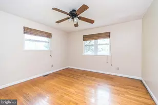 535 W Mill St, Quakertown, PA 18951 - Photo 23