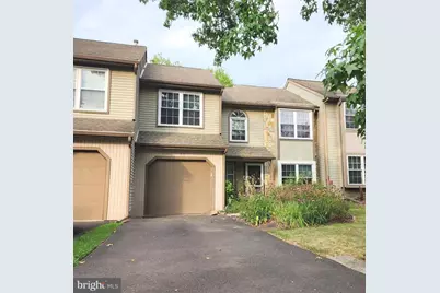 15 Laurel Circle, Newtown, PA 18940 - Photo 3