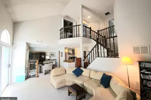 15 Laurel Cir, Newtown, PA 18940 - Photo 27
