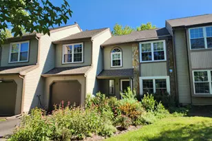 15 Laurel Cir, Newtown, PA 18940 - Photo 33