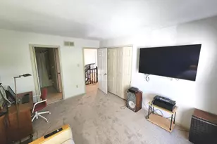 15 Laurel Cir, Newtown, PA 18940 - Photo 25