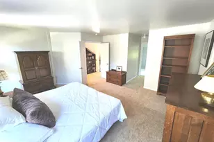 15 Laurel Cir, Newtown, PA 18940 - Photo 15