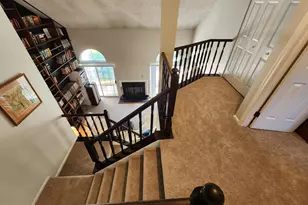 15 Laurel Cir, Newtown, PA 18940 - Photo 31