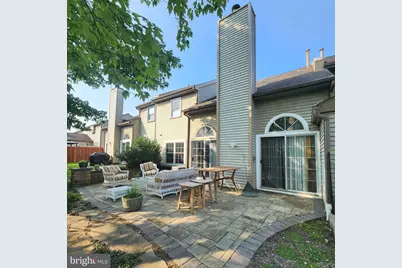15 Laurel Circle, Newtown, PA 18940 - Photo 21