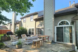15 Laurel Cir, Newtown, PA 18940 - Photo 21