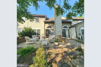 15 Laurel Circle, Newtown, PA 18940 - Photo 29