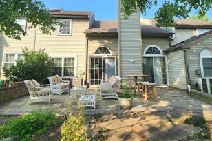 15 Laurel Cir, Newtown, PA 18940 - Photo 29