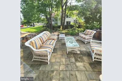 15 Laurel Circle, Newtown, PA 18940 - Photo 23
