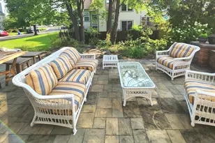 15 Laurel Cir, Newtown, PA 18940 - Photo 23