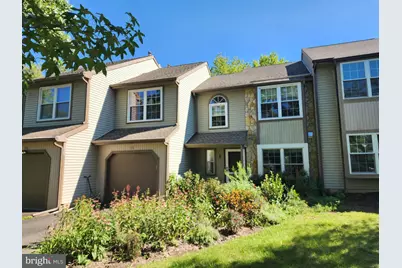 15 Laurel Circle, Newtown, PA 18940 - Photo 33