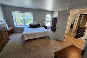 15 Laurel Cir, Newtown, PA 18940 - Photo 29
