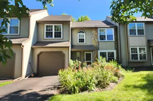15 Laurel Cir, Newtown, PA 18940 - Photo 33