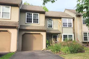 15 Laurel Cir, Newtown, PA 18940 - Photo 23