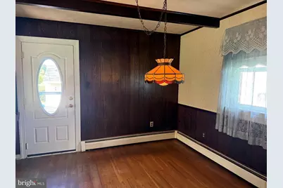 150 Irish Meetinghouse Road, Perkasie, PA 18944 - Photo 7