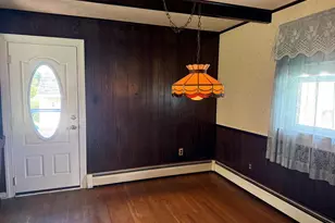 150 Irish Meetinghouse Rd, Perkasie, PA 18944 - Photo 7