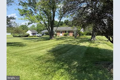 150 Irish Meetinghouse Road, Perkasie, PA 18944 - Photo 5
