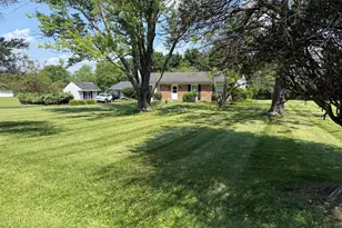 150 Irish Meetinghouse Rd, Perkasie, PA 18944 - Photo 5
