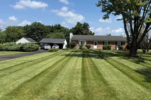 150 Irish Meetinghouse Rd, Perkasie, PA 18944 - Photo 1
