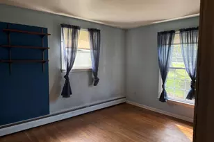 150 Irish Meetinghouse Rd, Perkasie, PA 18944 - Photo 13