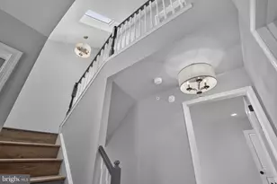 1512 Carol Ct, Jamison, PA 18929 - Photo 29