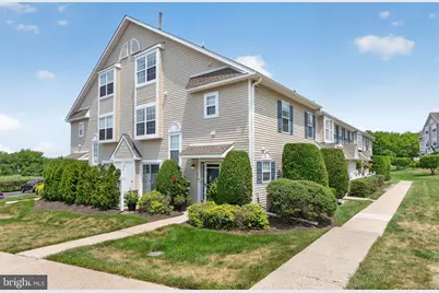 1512 Carol Court, Jamison, PA 18929 - Photo 63