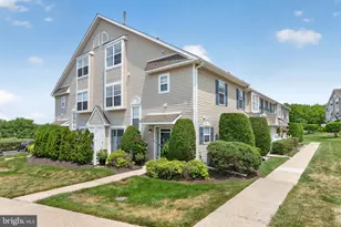 1512 Carol Ct, Jamison, PA 18929 - Photo 63