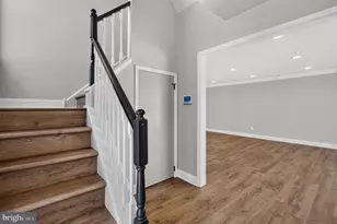 1512 Carol Ct, Jamison, PA 18929 - Photo 7