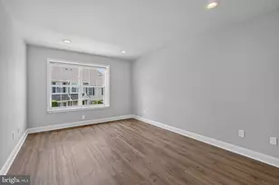 1512 Carol Ct, Jamison, PA 18929 - Photo 37