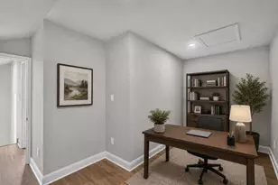 1512 Carol Ct, Jamison, PA 18929 - Photo 51