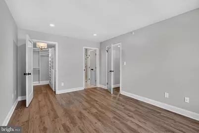 1512 Carol Court, Jamison, PA 18929 - Photo 39