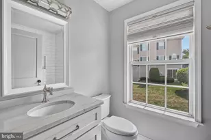 1512 Carol Ct, Jamison, PA 18929 - Photo 47